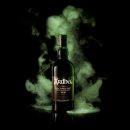 Spirit Untamed | 위스키 소개ㅣ강렬한 개성을 담은 아드벡 위스키