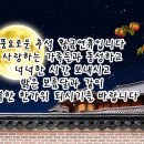 소낙스대구 - 북구 태평로 161 | 소낙스대구