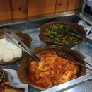 황금코다리 일산애니골점 이미지