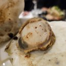 속초강릉전복해물뚝배기 이미지