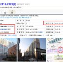 도제원초등학교(병설) 이미지