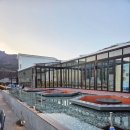 스터번호텔 거제 이미지