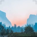 서울브라보치과의원 이미지