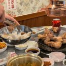 가야뒷고기 - 달성군 | 가야뒷고기
