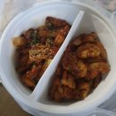 고마나루독 | [블로그씨] 210916 제철 음식