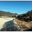 만해마을위 이미지