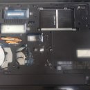 삼산컴퓨터수리