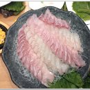 등대수산 이미지