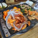 (주)마포오리구이 이미지