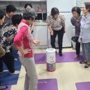 서구노인복지관(4) 이미지