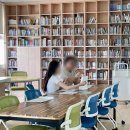 망운초등학교 이미지