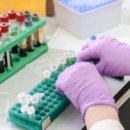 달빛동물병원 이미지