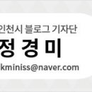 영신군이이묘 이미지