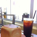 커피늘보 이미지