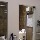 바디피티 | 해운대 중동 PT 겟바디핏PT 해운대점 피티후기