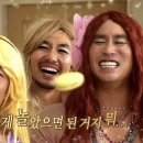 사천 씨씨 카라반 캠핑