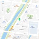 구암동192 이미지