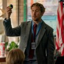 차돌풍 첨단점 | 입소문 타고 장기흥행 성공작, '프로젝트 헤일메리' 흥행 돌풍의 이유! (쿠키, 평점, 관람 후기)