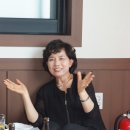 구항초등학교 이미지