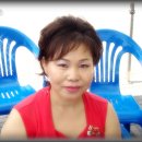 학남초등 이미지