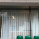 정동커피숍