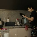 우영아파트 이미지