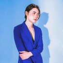 '잘자요 아가씨' 닛몰캐쉬, 데이트 폭력 인정 "주장 대부분 사실" [공식입장] 이미지