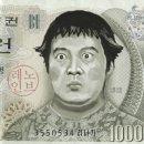 대산문화체육공원(주차장) 이미지