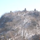 [제149차 정기산행] 강원도 원주군 치악산(雉岳山, 1,288M)-2021년02월06일(토요일) 산행계획 - (취소 되었습니다) 이미지