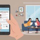 온누리병원 이미지