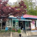 목도민물고기집식당 이미지