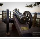 천자총통 이미지