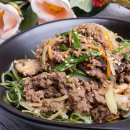 농업회사법인 주식회사 봄날21 이미지