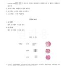 법률사무소유경 - 서초구 서초대로 356 | 법률사무소유경