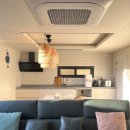 애월숲에201 이미지