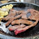 일미식육식당 이미지