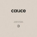 브랜드로스팅 이미지