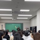 김앤윤뮤엠영어학원
