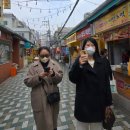 사랑리해녀할매집 이미지