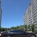 의전3 | 용인수지 2024제네시스G80 의전렌트카
