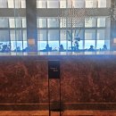 31140-5-79-4 | 서울 시그니엘 5성급 호캉스, 삼성전자 임직원 복지 휴양소 당첨 주차,79층 로비,라운지 이용팁 후기