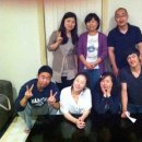 실로암목장 이미지