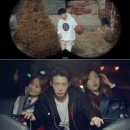 하이바비 MBN