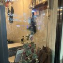 네모토스트 | 전포술집 ‘네모로지’