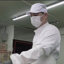 아담만두 - 안산시 상록구 상록수로 50 | 아담만두