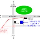 (정라&amp;정모) 3월 27일 금요일 스파힐스CC 이미지