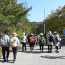 서해랑길 74코스 이미지