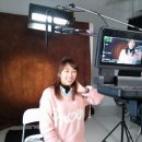 런스튜디오