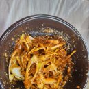 은하횟집 | 여수 맛집Ⅰ은하횟집Ⅰ후기(리뷰)Ⅰ위치,영업시간, 메뉴, 가격, 원산지, 주차