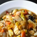 동원각 | 태국 파타야 한식당 맛집 동원각